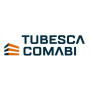 TUBESCA - COMABI