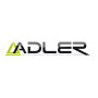 ADLER