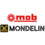 MOB - MONDELIN SAS