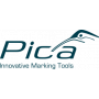 PICA MARKER GmbH