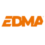 EDMA OUTILLAGE