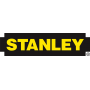 Stanley Black et Decker France division Stanley Construction