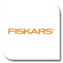 FISKARS FRANCE SAS