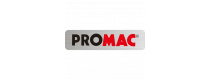 TOOL FRANCE (PROMAC)
