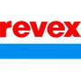 REVEX SAS