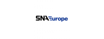 SNA EUROPE FRANCE