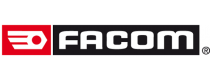 FACOM