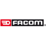 FACOM