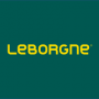 LEBORGNE