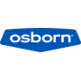 OSBORN - UNIPOL SAS