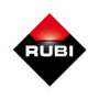 RUBI FRANCE