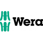 WERA WERKZEUGE GmbH