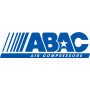 ABAC FRANCE