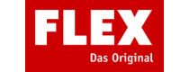 FLEX-FEMA SAS