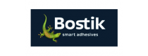 BOSTIK SA (PRO) Division Construction