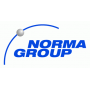 NORMA Distribution FRANCE