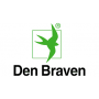 DEN BRAVEN FRANCE