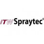 ITW SPRAYTEC