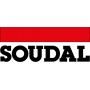 SOUDAL SAS