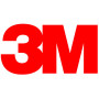 3M FRANCE