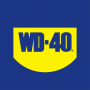 WD 40