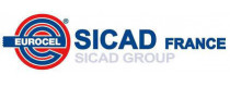 SICAD FRANCE