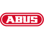 ABUS FRANCE