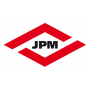 JPM