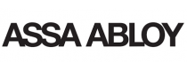 ASSA ABLOY France S.A.S.