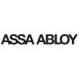 ASSA ABLOY France S.A.S.