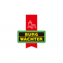 BURG WACHTER FRANCE