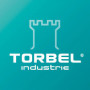 TORBEL INDUSTRIE