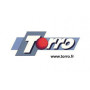 TORRO