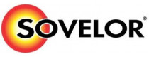 DANTHERM (SOVELOR)