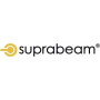 SUPRABEAM