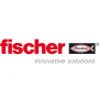 FISCHER FRANCE