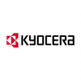 KYOCERA SENCO FRANCE (AERFAST)