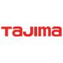 TAJIMA