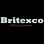 BRITEXCO