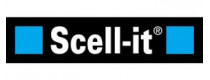 SCELL IT