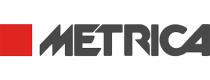 METRICA