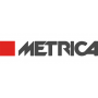 METRICA