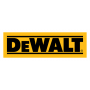 STANLEY BLACK ET DECKER - DEWALT