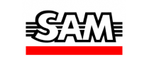 SAM OUTILLAGE
