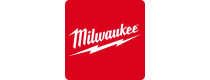 MILWAUKEE