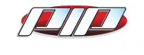 PROTECTIVE INDUSTRIAL PRODUCTS FRANCE - PIP FRANCE