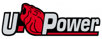 U POWER