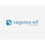 SEGETEX EIF