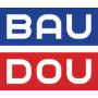 HUMEAU-BEAUPREAU SAS (BAUDOU)