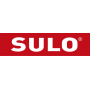 SULO FRANCE SAS